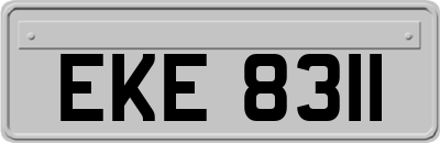 EKE8311