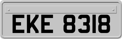 EKE8318