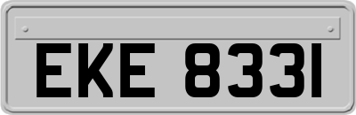 EKE8331