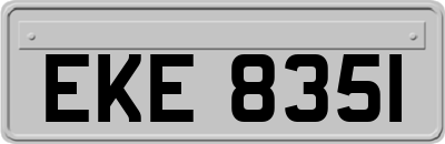 EKE8351