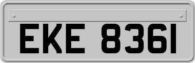 EKE8361