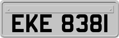 EKE8381