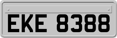 EKE8388
