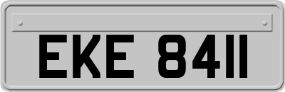 EKE8411