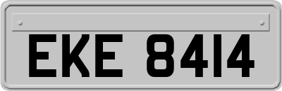 EKE8414