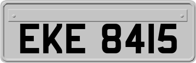 EKE8415