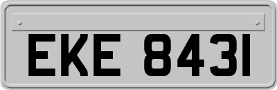 EKE8431