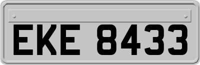 EKE8433