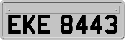 EKE8443