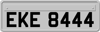 EKE8444