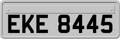 EKE8445