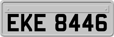 EKE8446