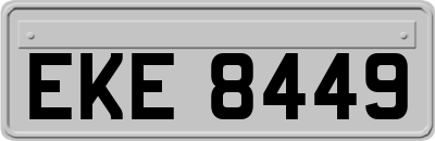 EKE8449