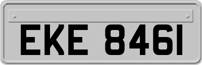 EKE8461