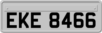 EKE8466