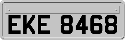 EKE8468