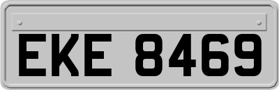EKE8469