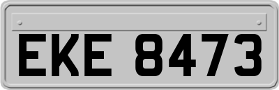 EKE8473