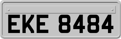 EKE8484