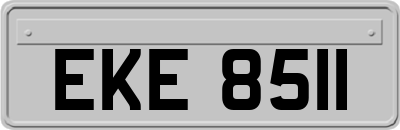 EKE8511