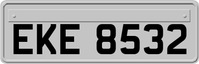 EKE8532