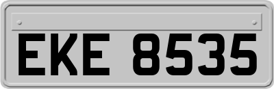 EKE8535