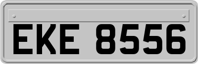 EKE8556