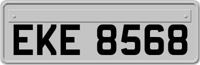 EKE8568