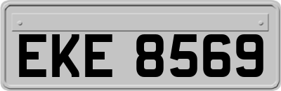 EKE8569