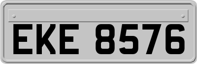 EKE8576