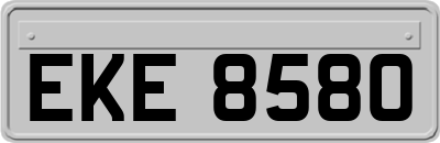 EKE8580