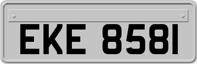 EKE8581