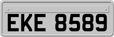 EKE8589