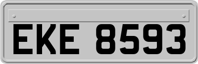 EKE8593