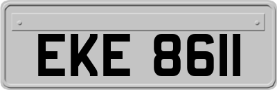 EKE8611