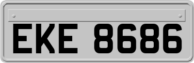 EKE8686