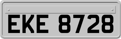 EKE8728