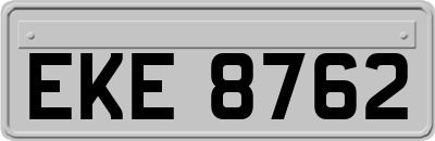 EKE8762