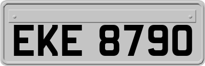 EKE8790