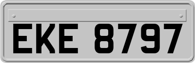 EKE8797