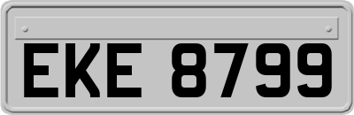 EKE8799
