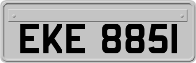 EKE8851
