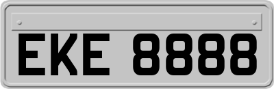 EKE8888