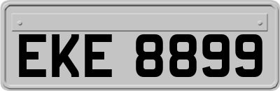 EKE8899