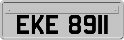 EKE8911