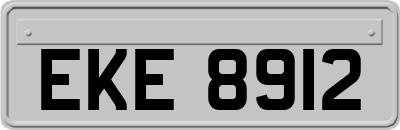 EKE8912