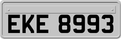 EKE8993
