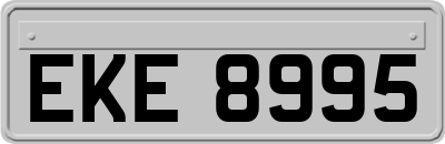 EKE8995