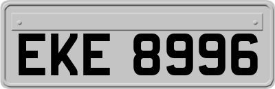 EKE8996