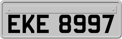 EKE8997